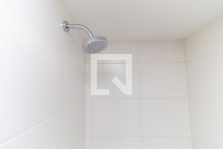 Apartamento à venda com 59m², 3 quartos e 1 vagaBanheiro