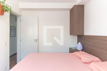 Apartamento à venda com 59m², 3 quartos e 1 vagaSuíte
