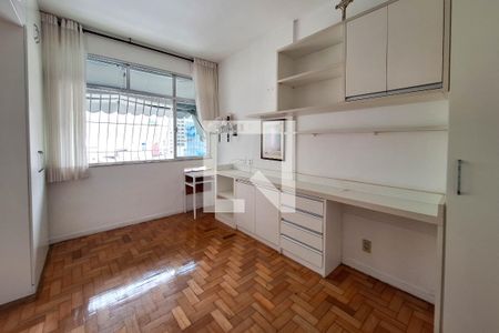 Apartamento à venda com 120m², 3 quartos e 1 vagaSuíte