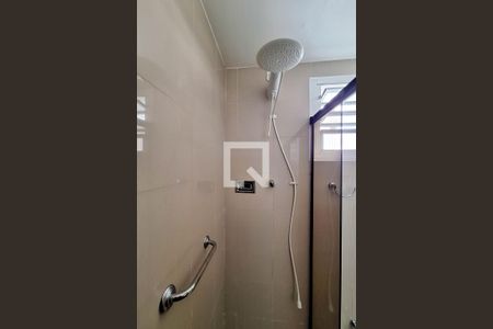 Apartamento à venda com 120m², 3 quartos e 1 vagaBanheiro Social