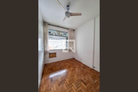 Quarto 1 de apartamento à venda com 3 quartos, 120m² em Icaraí, Niterói