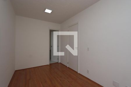 Apartamento para alugar com 29m², 1 quarto e sem vagaSuíte