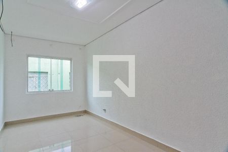 Quarto 2 de apartamento à venda com 2 quartos, 82m² em Casa Verde, São Paulo