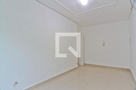 Quarto 2 de apartamento à venda com 2 quartos, 82m² em Casa Verde, São Paulo