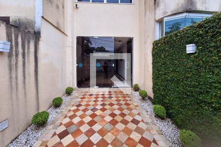 Studio à venda com 40m², 1 quarto e 1 vagaÁrea comum