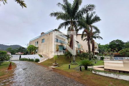 Studio à venda com 40m², 1 quarto e 1 vagaÁrea comum