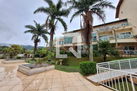 Studio à venda com 40m², 1 quarto e 1 vagaÁrea comum