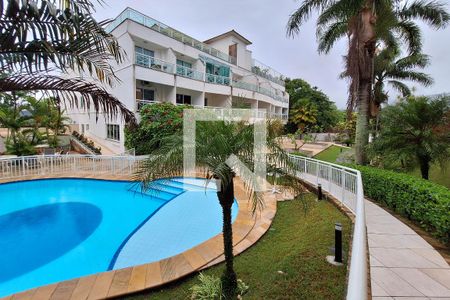 Studio à venda com 40m², 1 quarto e 1 vagaÁrea comum