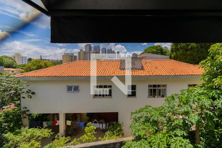Casa à venda com 280m², 3 quartos e 3 vagasQuarto 2