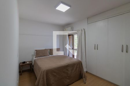 Casa à venda com 280m², 3 quartos e 3 vagasQuarto 1