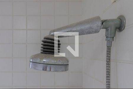 Casa à venda com 280m², 3 quartos e 3 vagasBanheiro Quarto 3