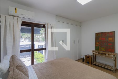Casa à venda com 280m², 3 quartos e 3 vagasQuarto 1