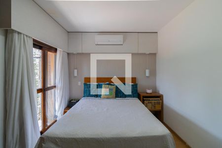 Casa à venda com 280m², 3 quartos e 3 vagasQuarto 3