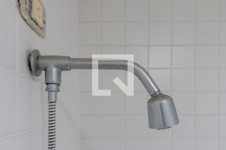 Casa à venda com 280m², 3 quartos e 3 vagasBanheiro do Quarto 1