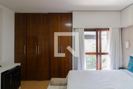 Casa à venda com 280m², 3 quartos e 3 vagasQuarto 3