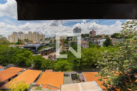 Casa à venda com 280m², 3 quartos e 3 vagasQuarto 3