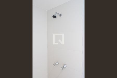 Apartamento para alugar com 50m², 1 quarto e 1 vagaBanheiro da Suíte