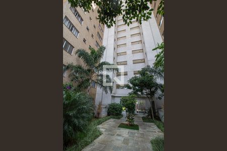 Apartamento à venda com 24m², 1 quarto e sem vagaÁrea comum