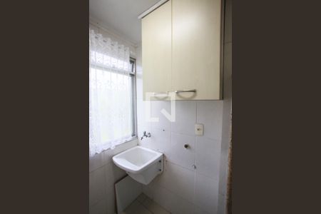 Apartamento à venda com 70m², 3 quartos e 1 vagaÁrea de Serviço