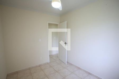 Apartamento à venda com 70m², 3 quartos e 1 vagaQuarto 3