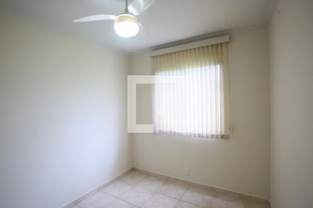 Apartamento à venda com 70m², 3 quartos e 1 vagaQuarto 3