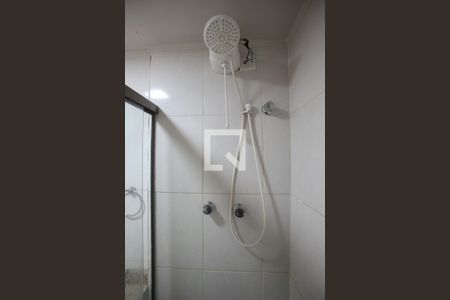 Apartamento à venda com 70m², 3 quartos e 1 vagaBanheiro Social