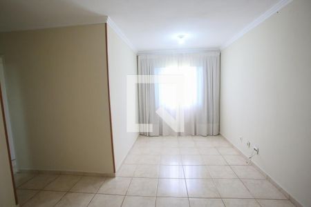 Sala de apartamento à venda com 3 quartos, 70m² em Pechincha, Rio de Janeiro