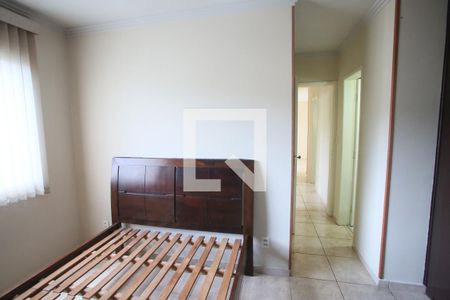 Quarto Suíte de apartamento à venda com 3 quartos, 70m² em Pechincha, Rio de Janeiro