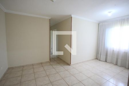 Sala de apartamento à venda com 3 quartos, 70m² em Pechincha, Rio de Janeiro