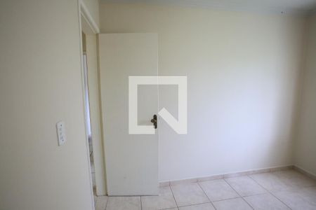 Apartamento à venda com 70m², 3 quartos e 1 vagaQuarto 3