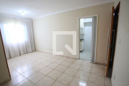 Sala de apartamento à venda com 3 quartos, 70m² em Pechincha, Rio de Janeiro