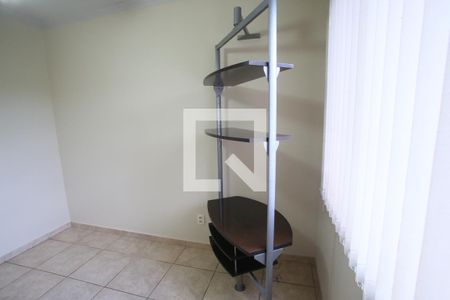 Apartamento à venda com 70m², 3 quartos e 1 vagaQuarto 2