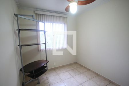 Apartamento à venda com 70m², 3 quartos e 1 vagaQuarto 2