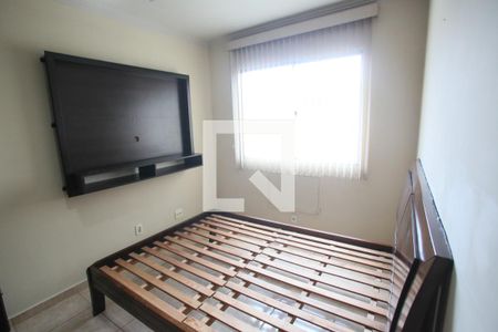 Quarto Suíte de apartamento à venda com 3 quartos, 70m² em Pechincha, Rio de Janeiro