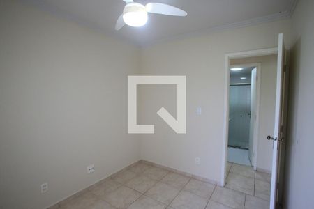 Apartamento à venda com 70m², 3 quartos e 1 vagaQuarto 3