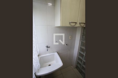 Apartamento à venda com 70m², 3 quartos e 1 vagaÁrea de Serviço