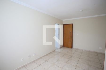 Sala de apartamento à venda com 3 quartos, 70m² em Pechincha, Rio de Janeiro