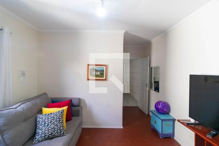 Casa à venda com 200m², 4 quartos e 3 vagas Casa à venda com 200m², 4 quartos e 3 vagasSuíte da Casa 02