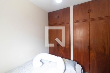 Casa à venda com 200m², 4 quartos e 3 vagas Casa à venda com 200m², 4 quartos e 3 vagasQuarto 02 da Casa 01