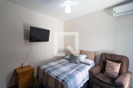 Casa à venda com 200m², 4 quartos e 3 vagas Casa à venda com 200m², 4 quartos e 3 vagasQuarto 03 da Casa 01