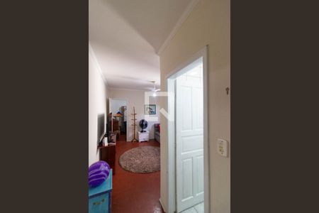 Casa à venda com 200m², 4 quartos e 3 vagas Casa à venda com 200m², 4 quartos e 3 vagasSuíte da Casa 02