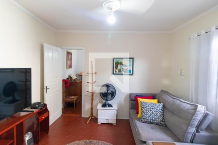 Casa à venda com 200m², 4 quartos e 3 vagas Casa à venda com 200m², 4 quartos e 3 vagasSuíte da Casa 02