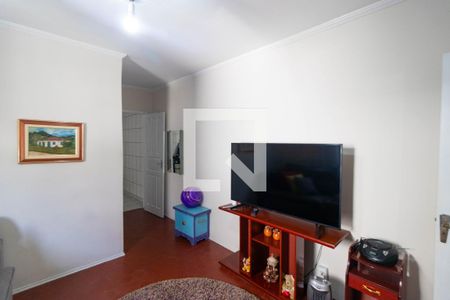 Casa à venda com 200m², 4 quartos e 3 vagas Casa à venda com 200m², 4 quartos e 3 vagasSuíte da Casa 02