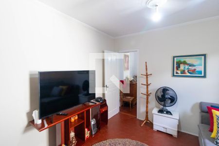 Casa à venda com 200m², 4 quartos e 3 vagas Casa à venda com 200m², 4 quartos e 3 vagasSuíte da Casa 02