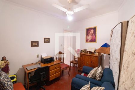 Casa à venda com 200m², 4 quartos e 3 vagas Casa à venda com 200m², 4 quartos e 3 vagasSala 02 da Casa 02