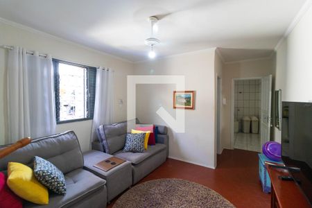 Casa à venda com 200m², 4 quartos e 3 vagas Casa à venda com 200m², 4 quartos e 3 vagasSuíte da Casa 02