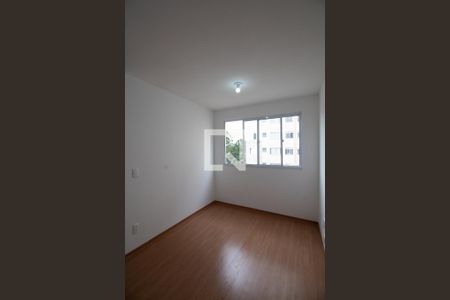 Sala de apartamento para alugar com 2 quartos, 43m² em São Mateus, São Paulo