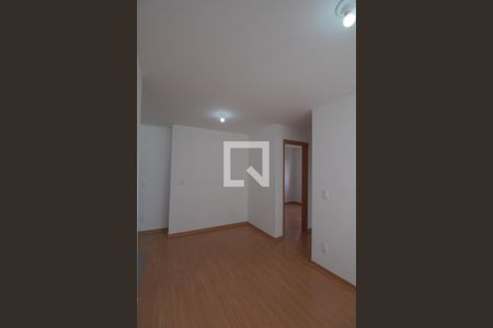 Sala de apartamento para alugar com 2 quartos, 43m² em São Mateus, São Paulo