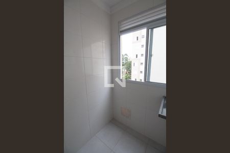 Apartamento para alugar com 43m², 2 quartos e 1 vagaÁrea de Serviço