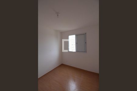 Quarto 1 de apartamento para alugar com 2 quartos, 43m² em São Mateus, São Paulo